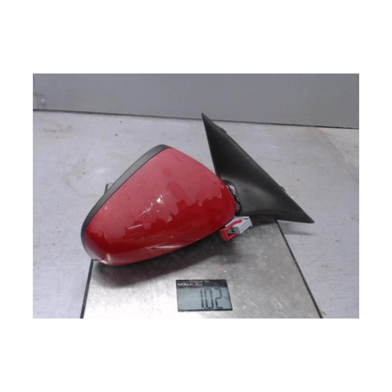 Retroviseur droit ALFA ROMEO 159