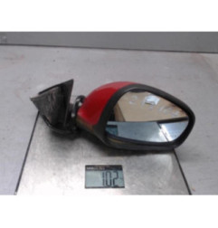 Retroviseur droit ALFA ROMEO 159