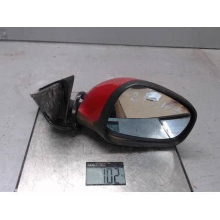 Retroviseur droit ALFA ROMEO 159