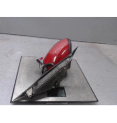 Retroviseur droit ALFA ROMEO 159 Photo n°5