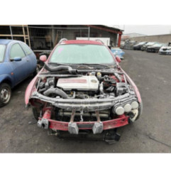 Retroviseur droit ALFA ROMEO 159 Photo n°8