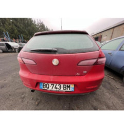 Retroviseur droit ALFA ROMEO 159 Photo n°14