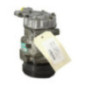 Compresseur clim RENAULT CLIO 2