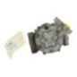 Compresseur clim RENAULT CLIO 2