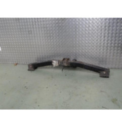 Attelage (boule de remorquage) VOLKSWAGEN TOUAREG 1