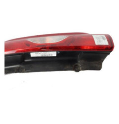 Feu arriere principal droit (feux) FIAT PANDA 3 Photo n°3