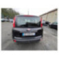 Feu arriere principal droit (feux) FIAT PANDA 3