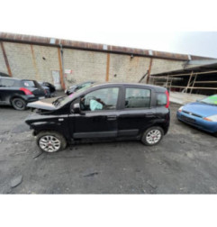 Feu arriere principal droit (feux) FIAT PANDA 3 Photo n°12