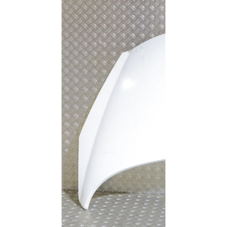 Capot PEUGEOT 207