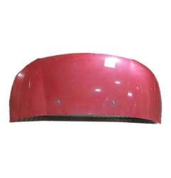 Capot CITROEN C3 PICASSO Photo n°1