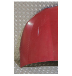 Capot CITROEN C3 PICASSO