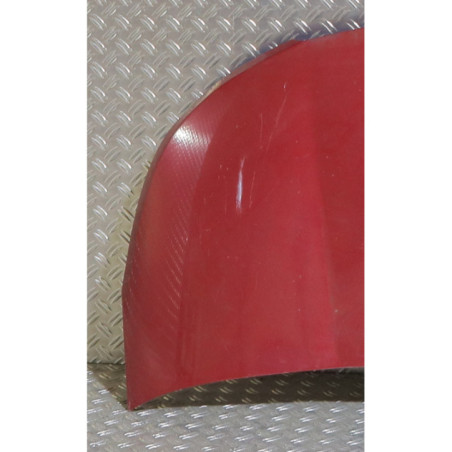 Capot CITROEN C3 PICASSO