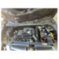 Commande chauffage PEUGEOT PARTNER 1