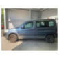 Commande chauffage PEUGEOT PARTNER 1