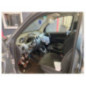 Commande chauffage PEUGEOT PARTNER 1