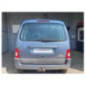 Commande chauffage PEUGEOT PARTNER 1