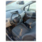 Boite de vitesses RENAULT MODUS