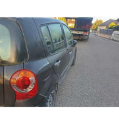 Planche de bord complete RENAULT MODUS Photo n°1