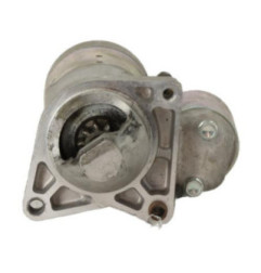 Demarreur FIAT PANDA 3