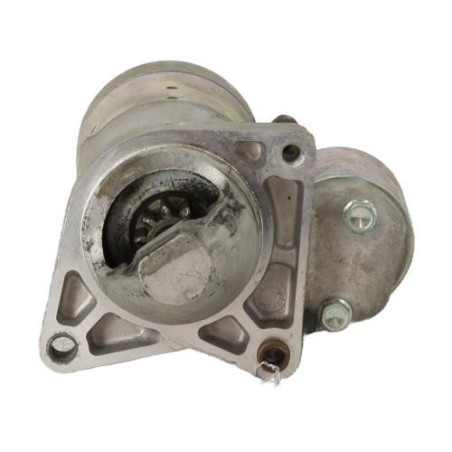 Demarreur FIAT PANDA 3