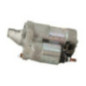 Demarreur FIAT PANDA 3