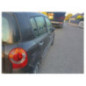 Compresseur clim RENAULT MODUS