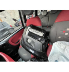 Demarreur FIAT PANDA 3 Photo n°7