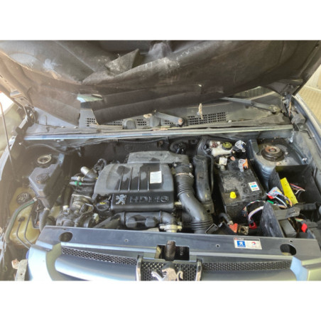 Mastervac PEUGEOT PARTNER 1