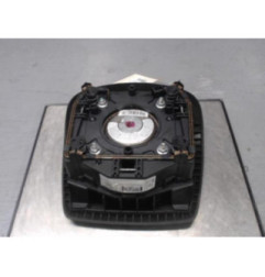 Air bag conducteur PEUGEOT BOXER 3 Photo n°1