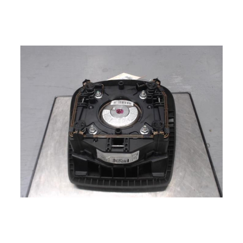 Air bag conducteur PEUGEOT BOXER 3