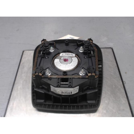 Air bag conducteur PEUGEOT BOXER 3 Photo n°1