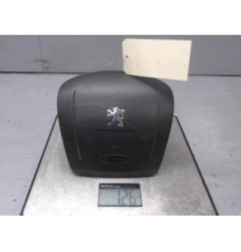 Air bag conducteur PEUGEOT BOXER 3