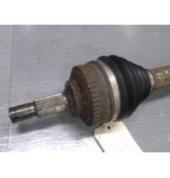 Cardan gauche (transmission) PEUGEOT 607 Photo n°1