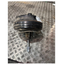 Mastervac FORD TRANSIT 4 Photo n°1