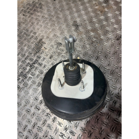 Mastervac FORD TRANSIT 4