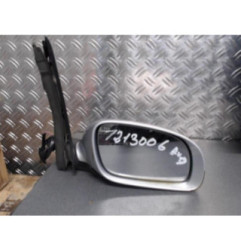 Retroviseur droit VOLKSWAGEN TOURAN 1 Photo n°1