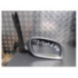 Retroviseur droit VOLKSWAGEN TOURAN 1