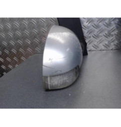 Retroviseur droit VOLKSWAGEN TOURAN 1