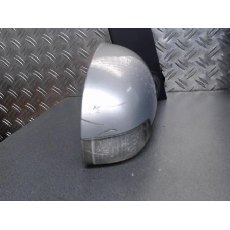 Retroviseur droit VOLKSWAGEN TOURAN 1