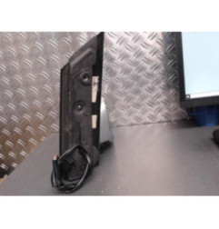 Retroviseur droit VOLKSWAGEN TOURAN 1 Photo n°3