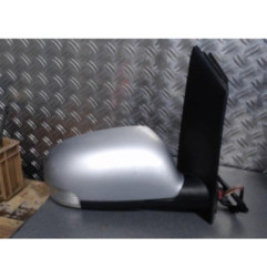 Retroviseur droit VOLKSWAGEN TOURAN 1 Photo n°4