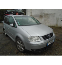 Retroviseur droit VOLKSWAGEN TOURAN 1 Photo n°6