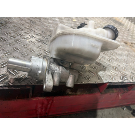 Maitre cylindre (freinage) FORD TRANSIT 4 Photo n°1