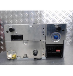 Autoradio d'origine VOLKSWAGEN TOURAN 1