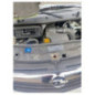 Commande chauffage OPEL VIVARO 1