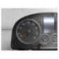 Compteur VOLKSWAGEN TOURAN 1