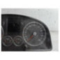 Compteur VOLKSWAGEN TOURAN 1