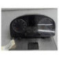 Compteur VOLKSWAGEN TOURAN 1