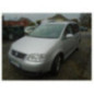 Compteur VOLKSWAGEN TOURAN 1