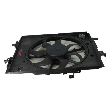 Ventilateur eau DACIA JOGGER